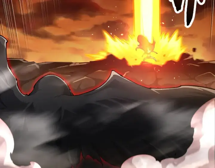 《从大树开始的进化》第470话 十二元辰图46