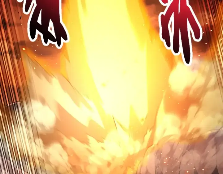 《从大树开始的进化》第470话 十二元辰图62
