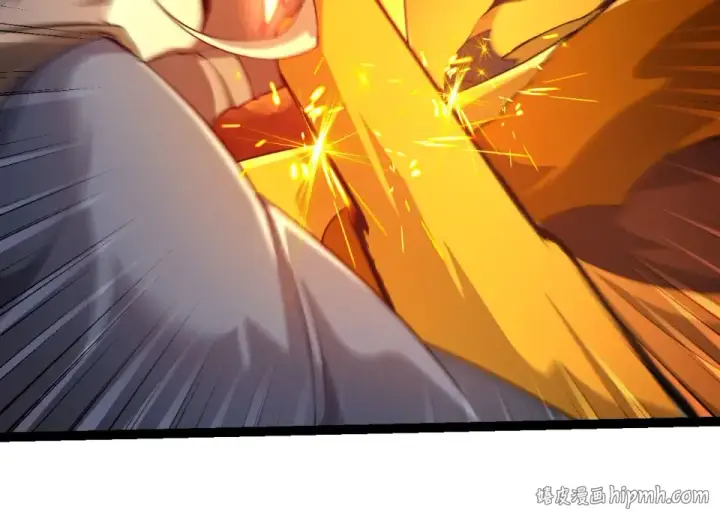 《从大树开始的进化》第470话 十二元辰图64