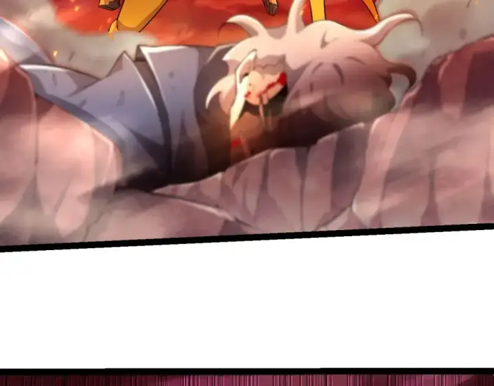 《从大树开始的进化》第470话 十二元辰图69