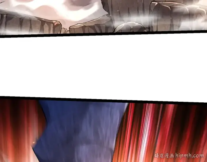 《从大树开始的进化》第470话 十二元辰图8
