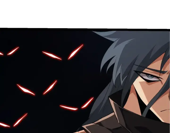 《从大树开始的进化》第471话 赤帝荡魔图10