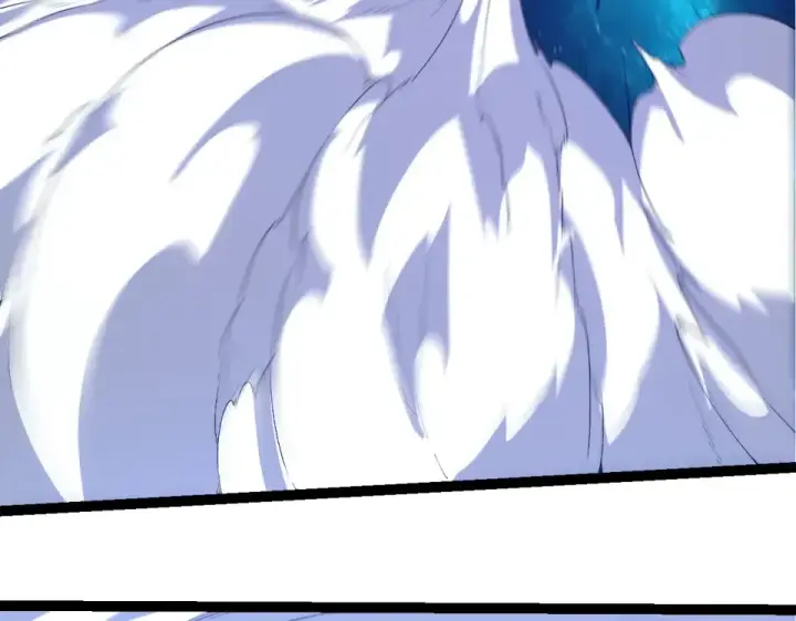 《从大树开始的进化》第471话 赤帝荡魔图101