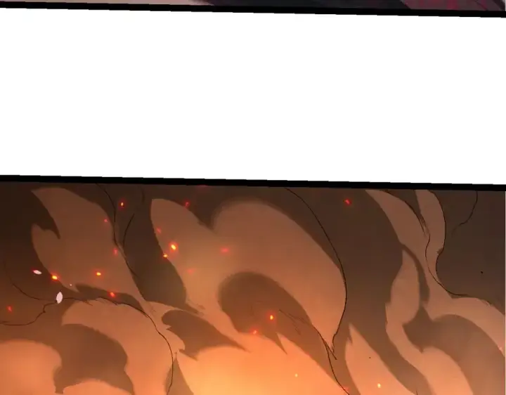 《从大树开始的进化》第471话 赤帝荡魔图18