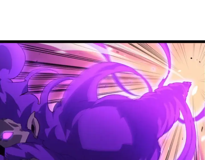 《从大树开始的进化》第471话 赤帝荡魔图35
