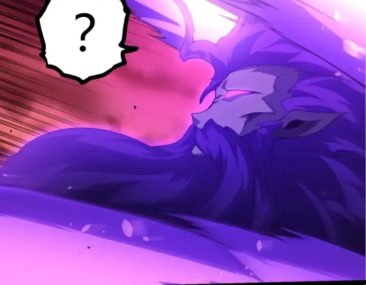《从大树开始的进化》第471话 赤帝荡魔图42