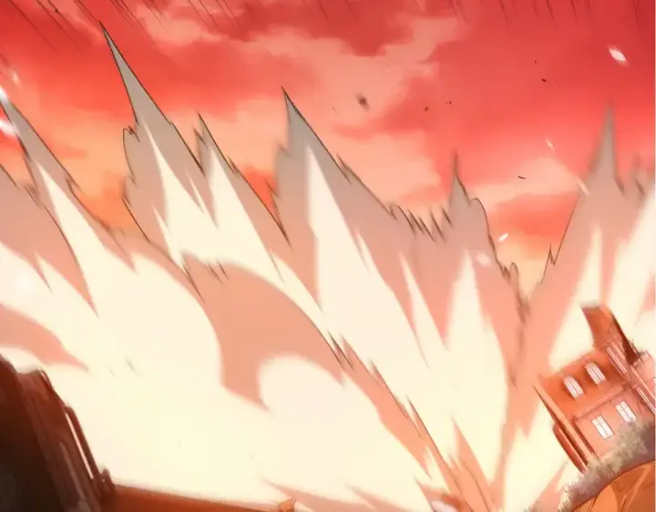 《从大树开始的进化》第471话 赤帝荡魔图77