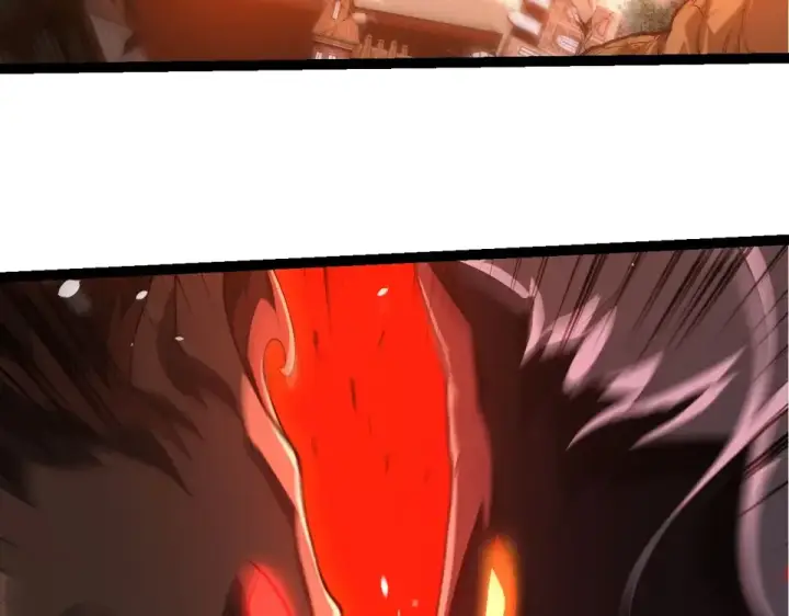 《从大树开始的进化》第471话 赤帝荡魔图78
