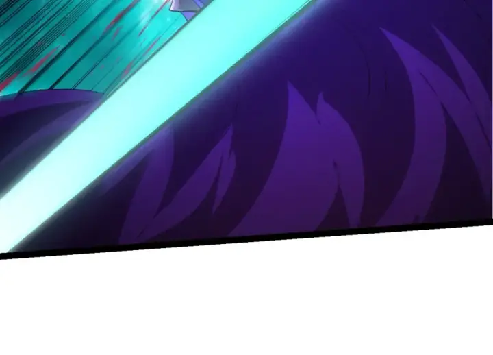 《从大树开始的进化》第471话 赤帝荡魔图94