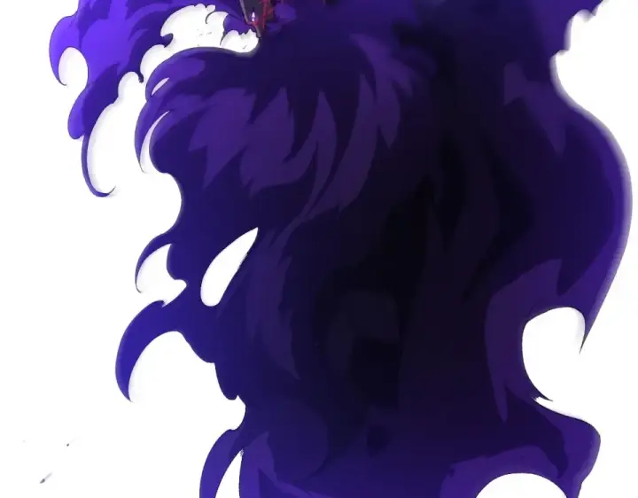 《从大树开始的进化》第471话 赤帝荡魔图97