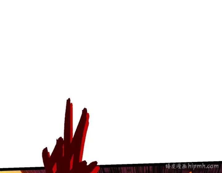 《从大树开始的进化》第472话 紫镰之危图88