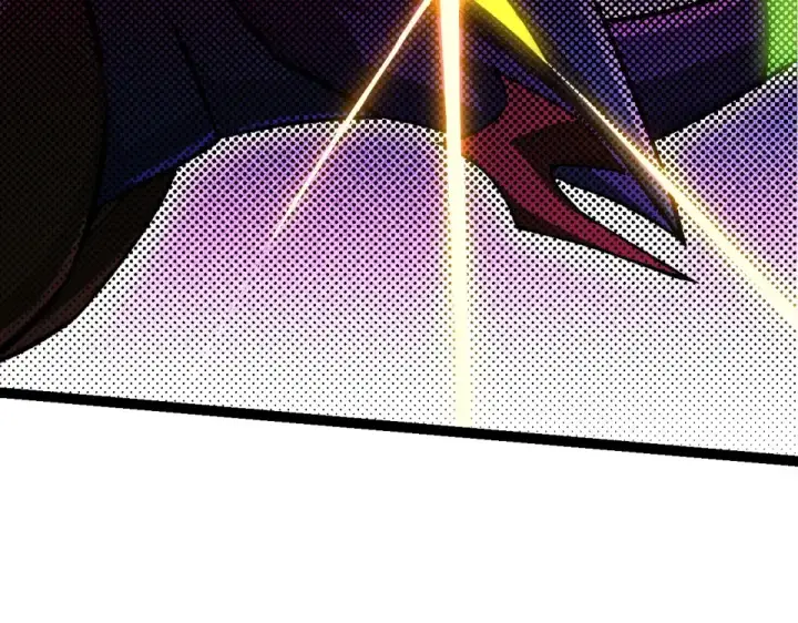 《从大树开始的进化》第474话 苦战图11