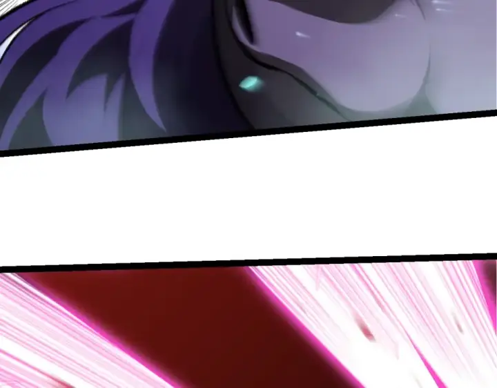 《从大树开始的进化》第474话 苦战图41