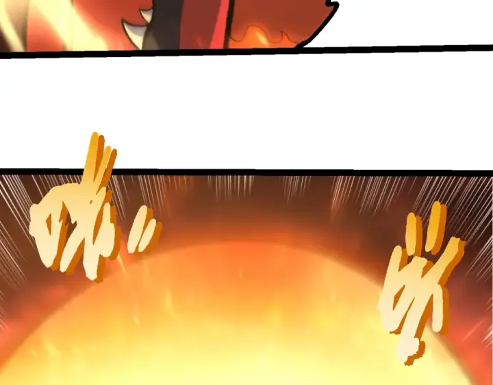 《从大树开始的进化》第474话 苦战图81
