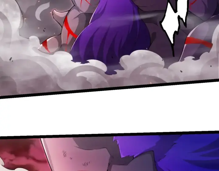 《从大树开始的进化》第475话 击退天庭图11