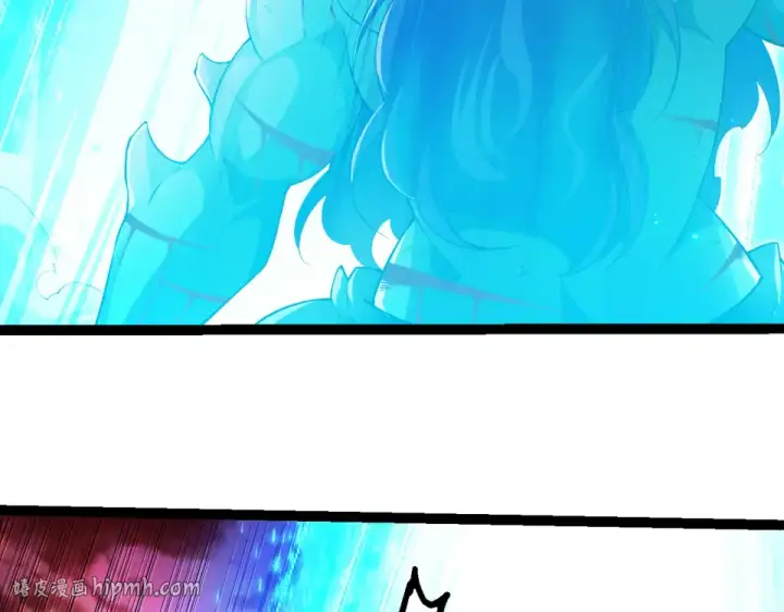 《从大树开始的进化》第475话 击退天庭图16