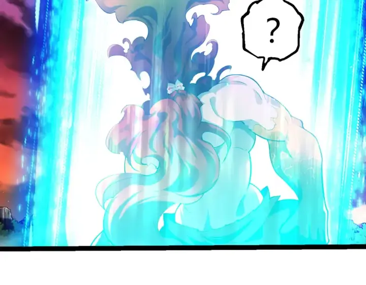 《从大树开始的进化》第475话 击退天庭图22