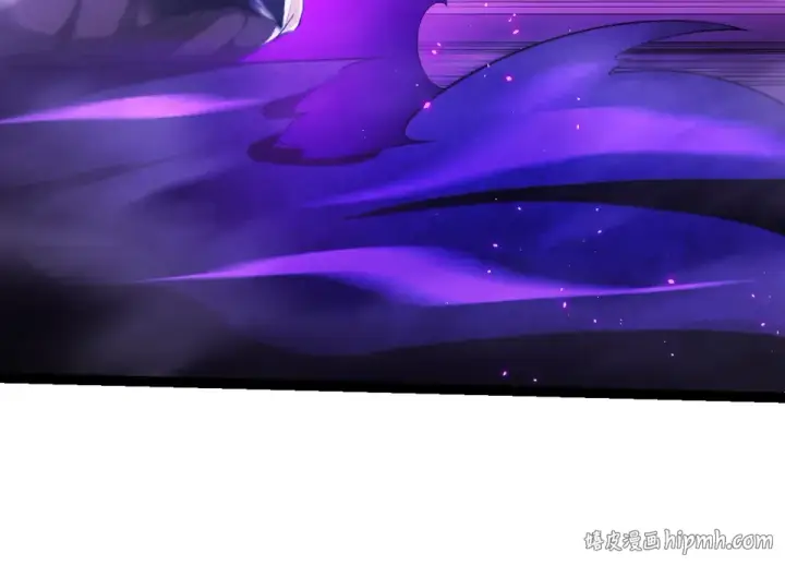 《从大树开始的进化》第475话 击退天庭图24