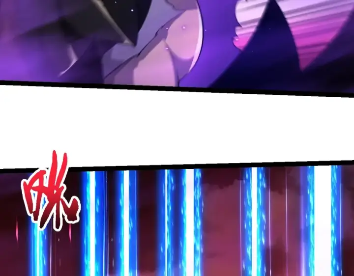 《从大树开始的进化》第475话 击退天庭图31