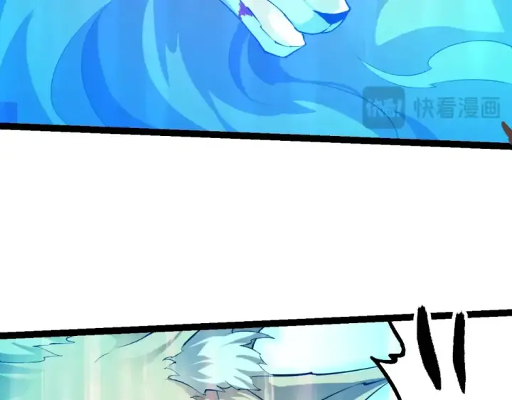 《从大树开始的进化》第475话 击退天庭图43