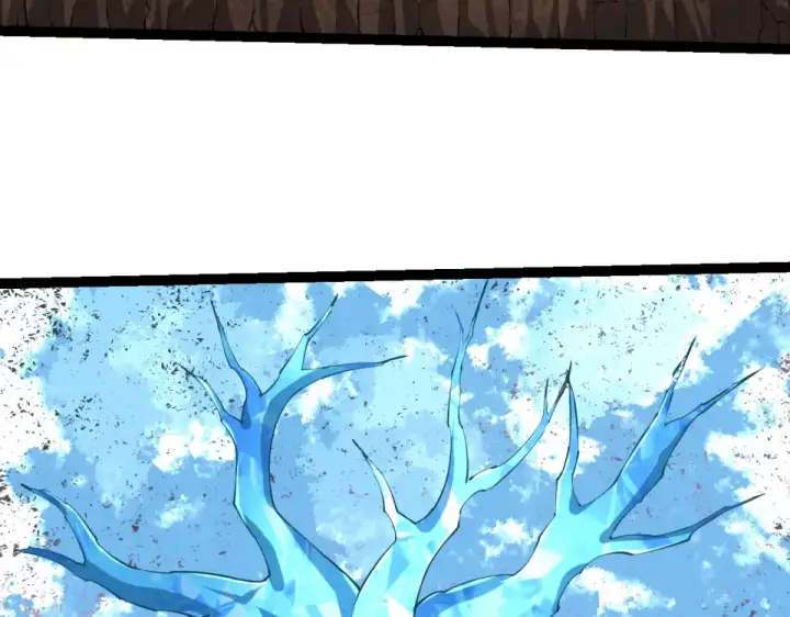 《从大树开始的进化》第475话 击退天庭图49