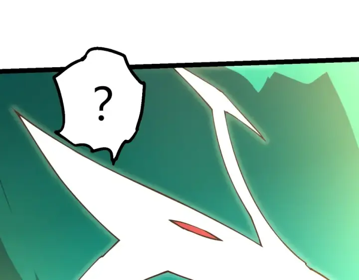《从大树开始的进化》第475话 击退天庭图55