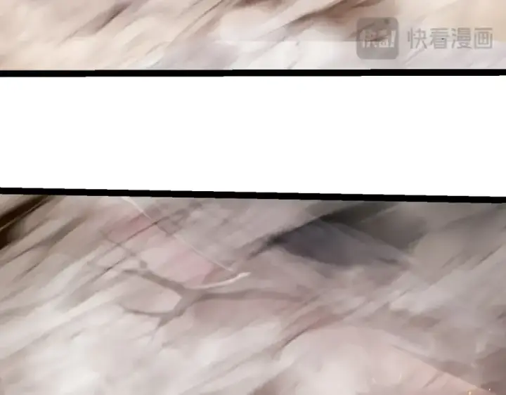 《从大树开始的进化》第475话 击退天庭图71