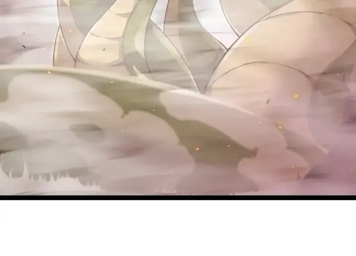 《从大树开始的进化》第475话 击退天庭图74
