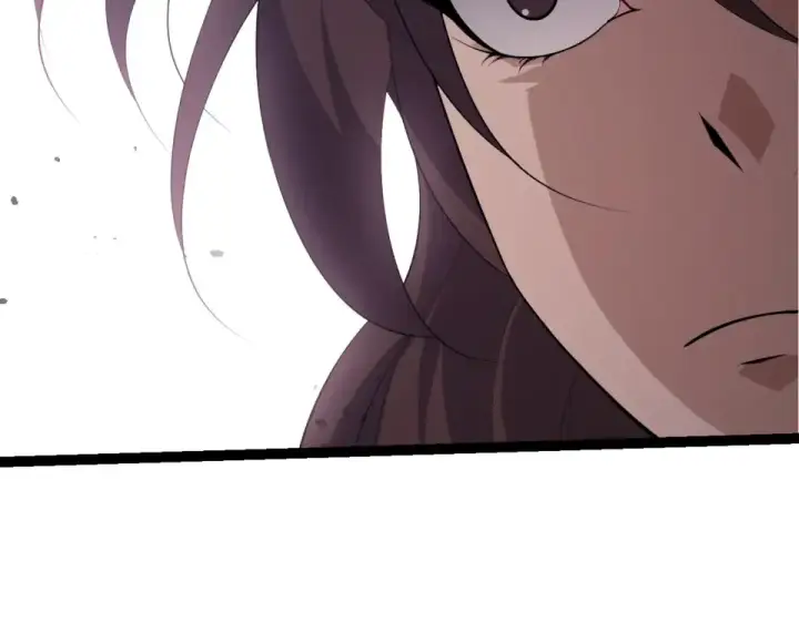《从大树开始的进化》第476话  五大分身图49