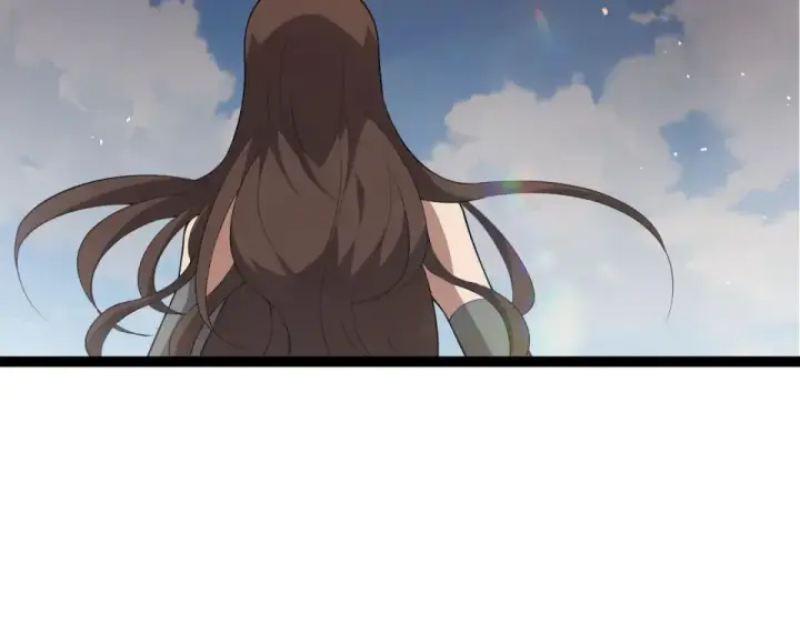 《从大树开始的进化》第476话  五大分身图66
