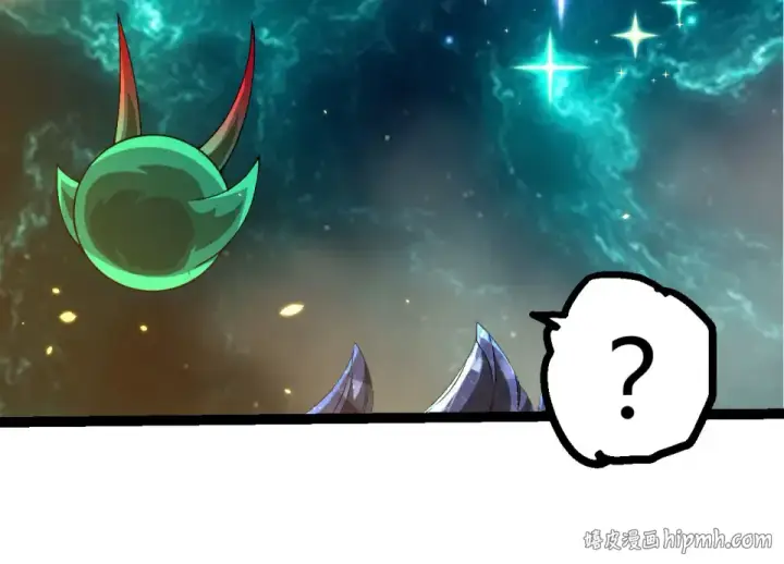 《从大树开始的进化》第477话  周天大阵图24