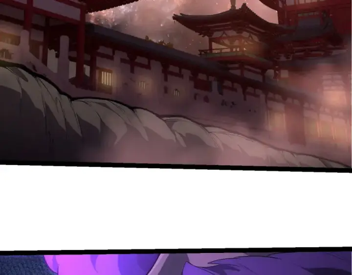 《从大树开始的进化》第477话  周天大阵图91