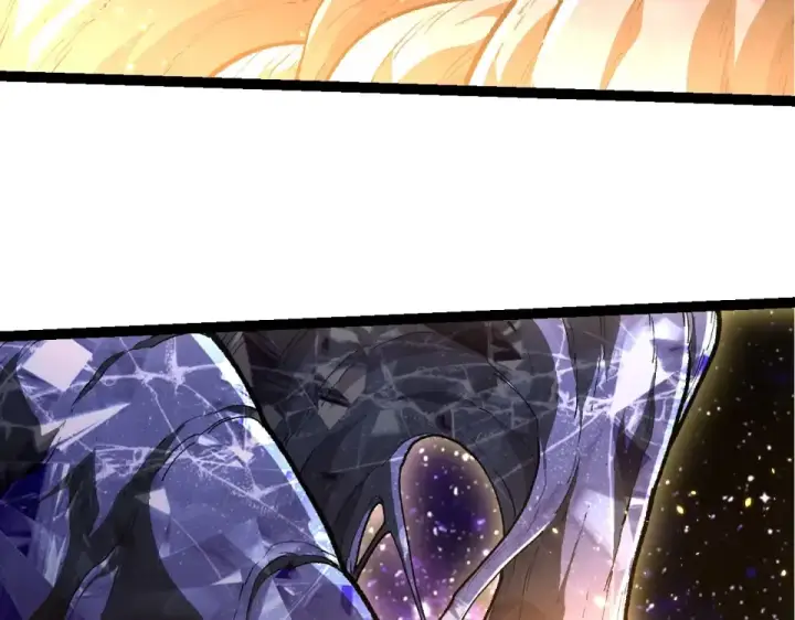 《从大树开始的进化》第480话 征战星域图43