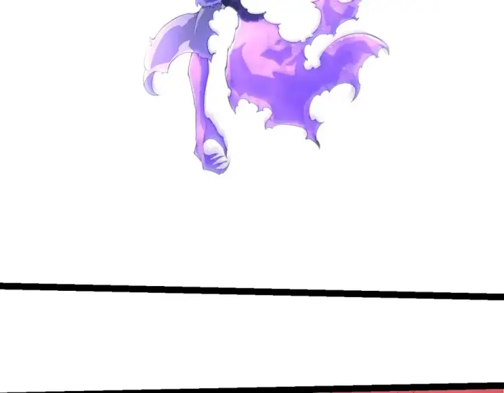 《从大树开始的进化》第483话 以一敌三图6