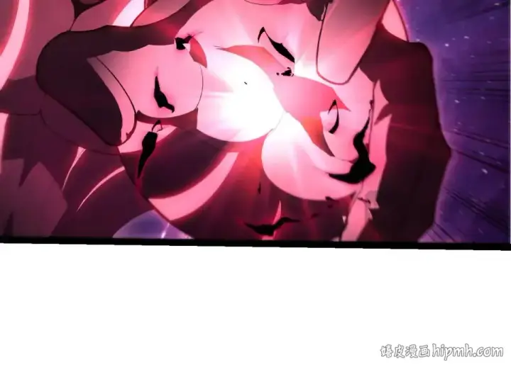 《从大树开始的进化》第484话 底牌尽出图24