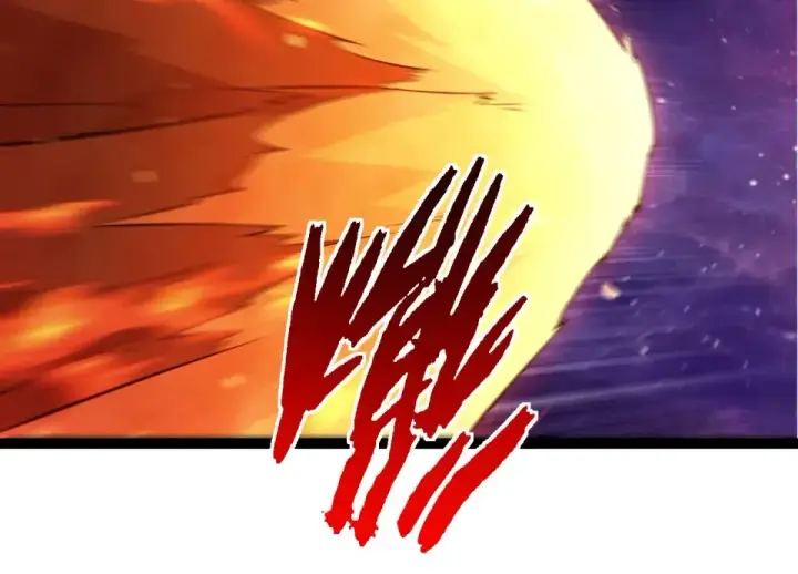 《从大树开始的进化》第484话 底牌尽出图44