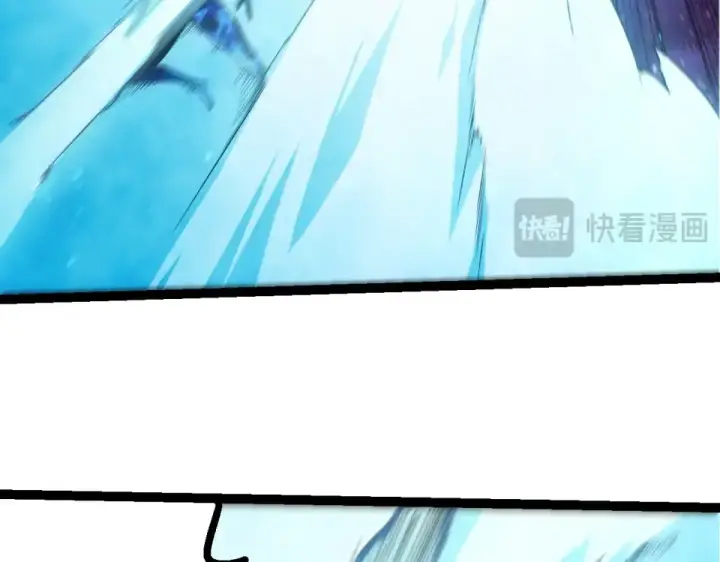 《从大树开始的进化》第484话 底牌尽出图46