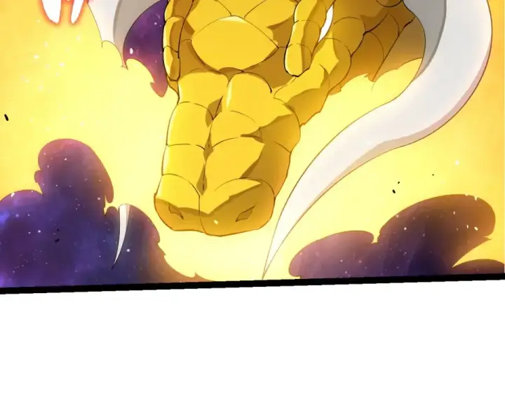 《从大树开始的进化》第484话 底牌尽出图52