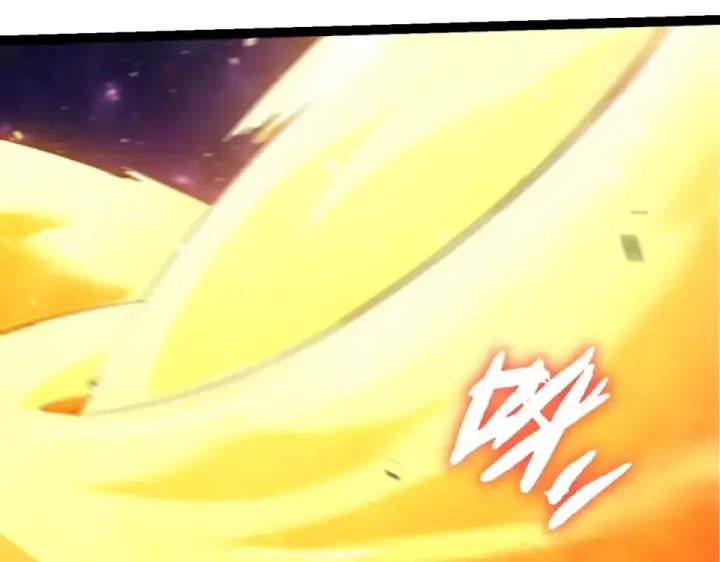 《从大树开始的进化》第484话 底牌尽出图53