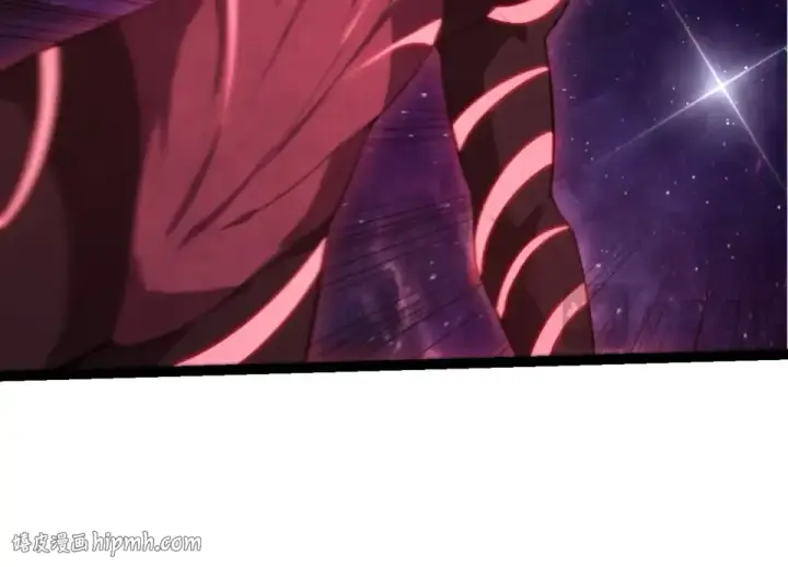《从大树开始的进化》第484话 底牌尽出图64