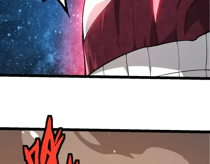 《从大树开始的进化》第486话 第十界图101