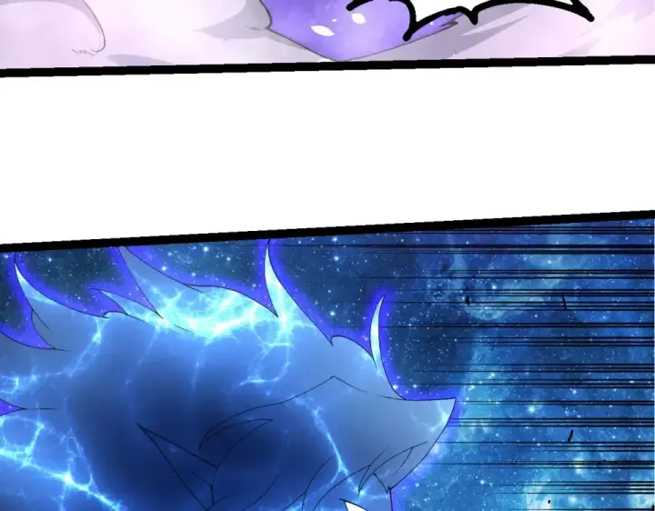 《从大树开始的进化》第486话 第十界图13