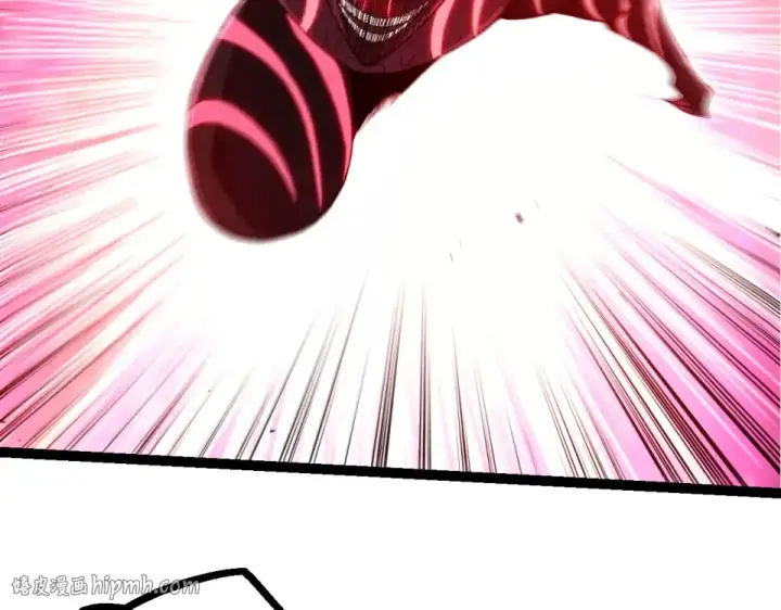 《从大树开始的进化》第486话 第十界图16