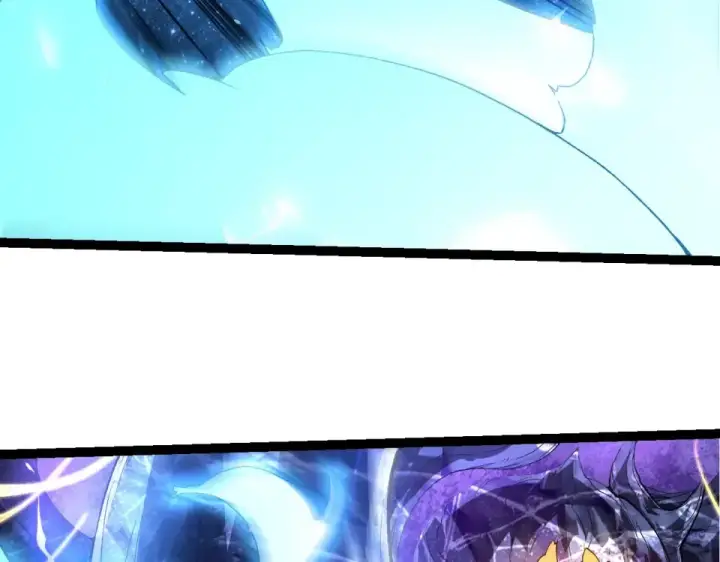 《从大树开始的进化》第486话 第十界图26