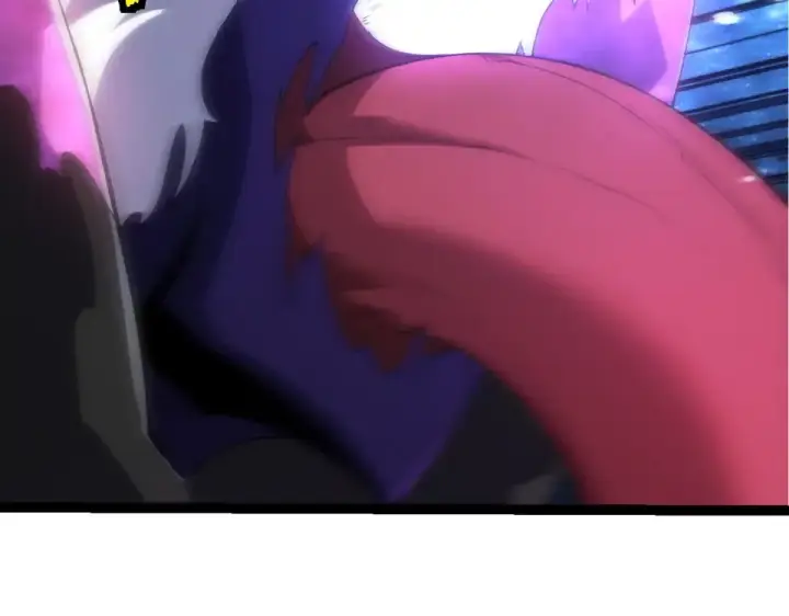 《从大树开始的进化》第486话 第十界图29