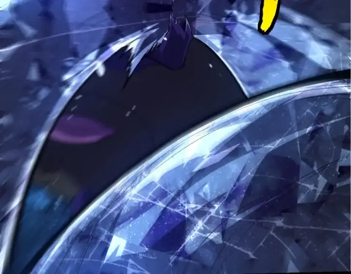 《从大树开始的进化》第486话 第十界图31