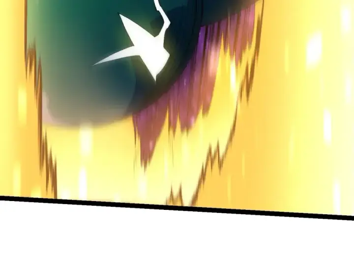 《从大树开始的进化》第486话 第十界图44
