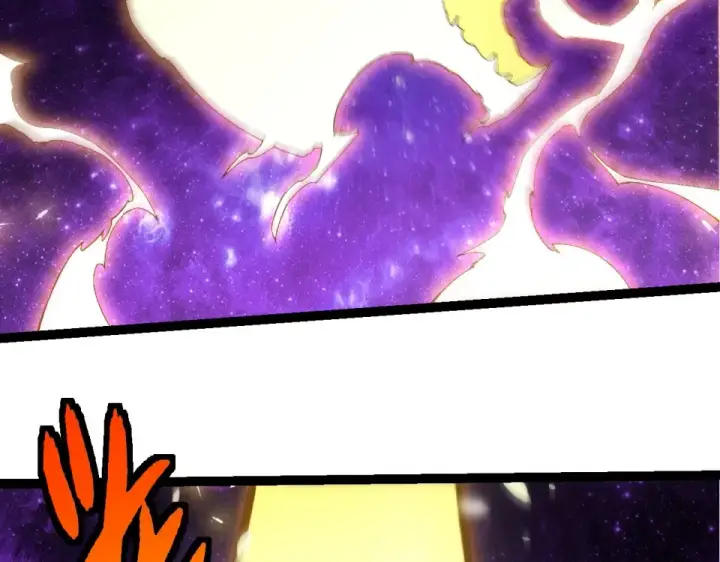 《从大树开始的进化》第486话 第十界图49