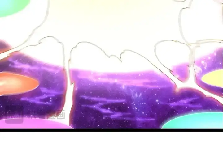 《从大树开始的进化》第486话 第十界图54