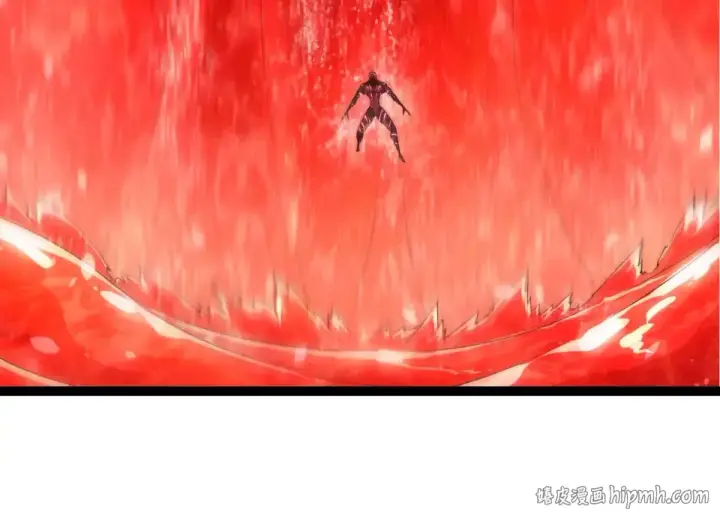 《从大树开始的进化》第486话 第十界图64
